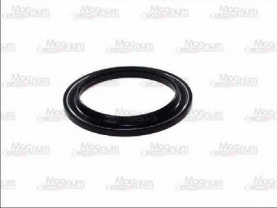 MAGNUM TECHNOLOGY a7p017mt -  Подшипник качения, опора стойки амортизатора